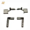 Glass Door Hinge